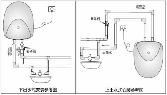 小厨宝1.jpg